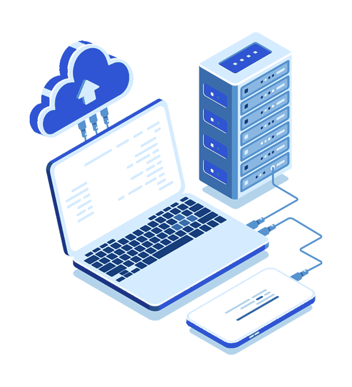 Webspace