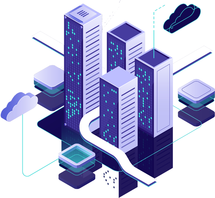 Webspace